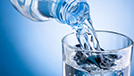 Traitement de l'eau à Bailleau-Armenonville : Osmoseur, Suppresseur, Pompe doseuse, Filtre, Adoucisseur
